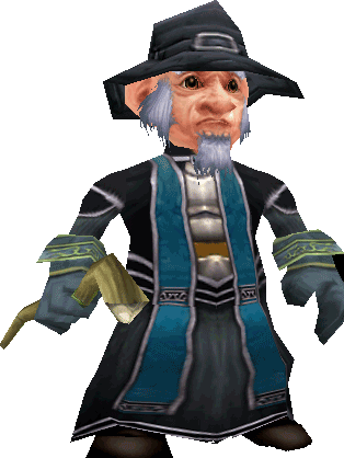 gnome_001.gif