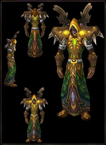 Stormgard_druid.jpg