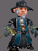 gnome_001.gif